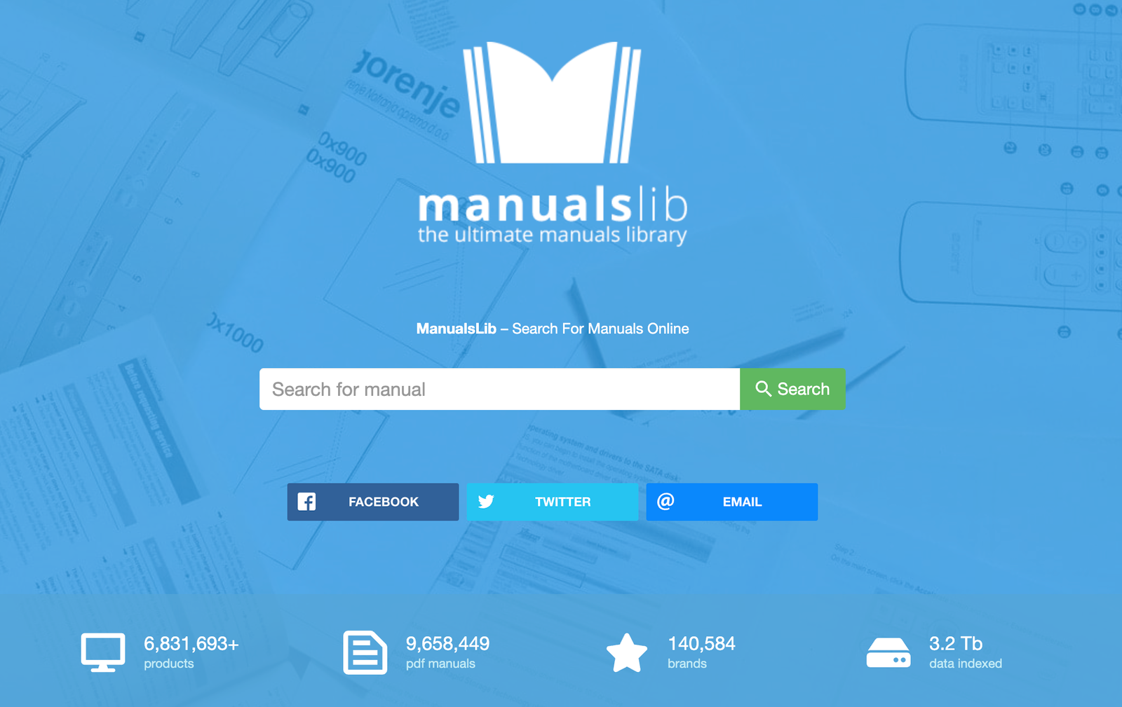 ManualsLib